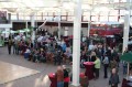 Sixties 21-04-2012 Hotel Den Helder 009 * 3456 x 2304 * (1.88MB)